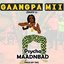 Gaangpa Mii (Enjoy 2)