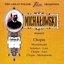 The Great Polish Chopin Tradition: Aleksander Michalowski vol. 1