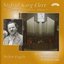 Complete Organ Works of Sigfrid Karg-Elert - Vol 3 - The Steinmeyer Organ of Altoona Cathedral, Pennsylvania, USA