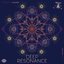 Deep Resonance (Compiled by Kalifer)