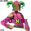 Pornite - Single