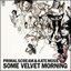 Some Velvet Morning (feat. Kate Moss)