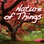 Nature of Things (Nature Sound)