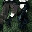 I Think I Died In May - Single