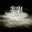 Soundtrack To A Place Unseen