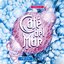 Café del Mar: Volumen Dos