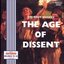 Age of Dissent