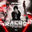 PC 459