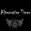 Alternative Times Vol 2