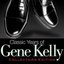 Classic Years of Gene Kelly