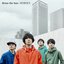 HEROES - Single