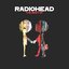 Radiohead: The Best Of (Disc 2)