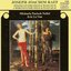 Raff, J.: Sonatillen / 6 Morceaux (Neftel, Van)