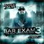 Bar Exam 3