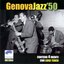 GenovaJazz'50 (Con 4 Inediti Di Luigi Tenco)