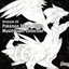 Pokemon Black & White Super Music Collection