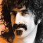 Little Dots (Live 1972)