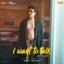 I Want To Talk