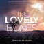 The Lovely Bones (Academy Promo)