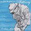 Battlecry (Live from the Grand Cru)