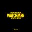 Watchmen: Volume 2 (Music from the HBO Series)