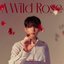 A Wild Rose - The 3rd Mini Album