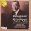 Rachmaninoff: The Four Piano Concertos; Rhapsody on a Theme of Paganini