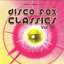 Disco Fox Classics Vol.... 6