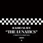 The Lunatics (A Tribute To Terry Hall) - Single