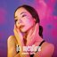 La Mentira - Single