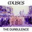 Muses - Single
