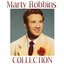 Marty Robbins