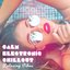 Calm Electronic Chillout: Relaxing Vibes