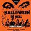 Audio Up presents Original Music from Halloween In Hell