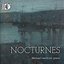 Nocturnes