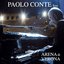 Paolo Conte live arena di Verona