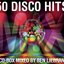 Disco Hits mixed by Ben Liebrand