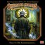 Folge 72: Der Aluminiumdolch