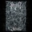 Rebirth In Darkness