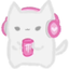 Avatar for kawaiisweetimo