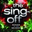 The Sing-Off: Songs of the Season