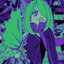 cyber witchcraft