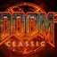 Classic Doom 3