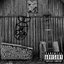 Hymn 3.0 - Single