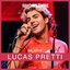 Lucas Pretti no Estúdio Showlivre (Ao Vivo)