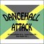 Dancehall Attack