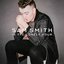 In the Lonely Hour (Deluxe)