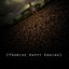 [Promise Happy Ending]