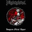 Dungeon Metal Ripper