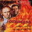 Queimada - Burn! (Original Motion Picture Soundtrack)